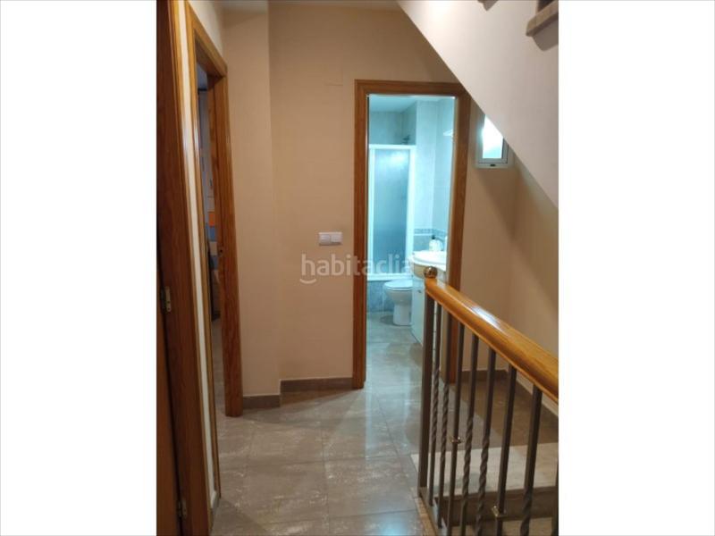 Foto c107213a-c334-4b69-ae2c-8a2dd7466215. Casa a Sants Patrons Alzira