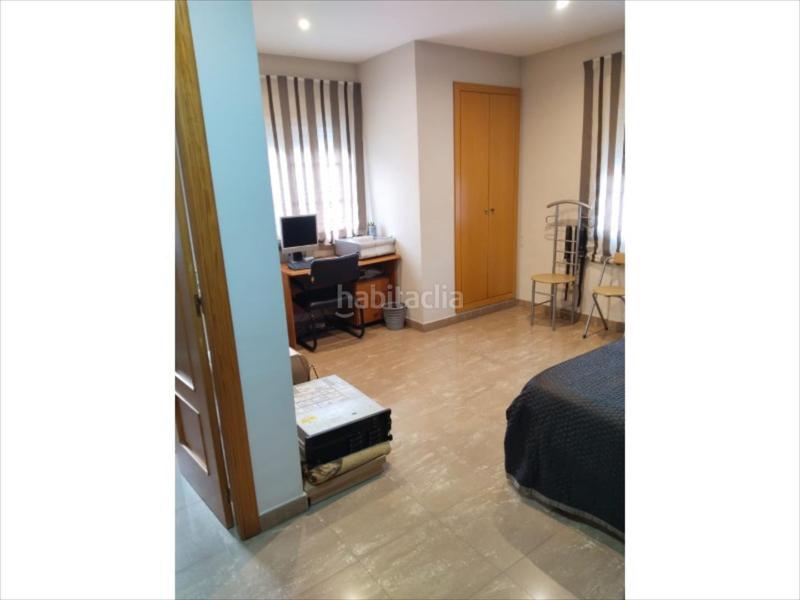 Foto cac5c854-4eb6-4e1d-9445-2eaa9db3d767. Casa a Sants Patrons Alzira