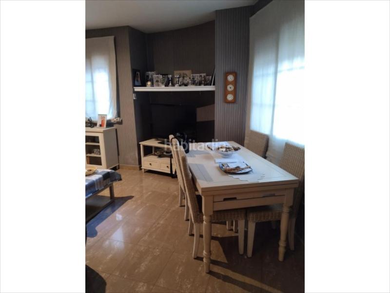 Foto d814cabc-274f-4f2f-9540-fffdee2dc4e7. Casa a Sants Patrons Alzira