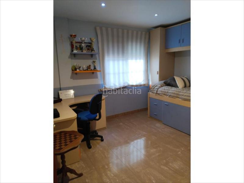 Foto e6563ab4-feff-4c4c-8a5b-9a6d2529cba0. Casa a Sants Patrons Alzira