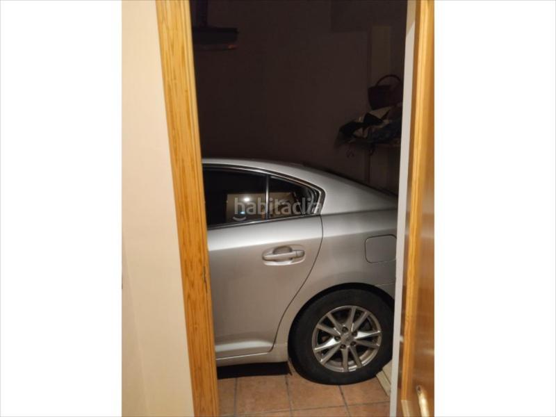 Foto eeddf4eb-9686-4f75-9e24-f75772bc0571. Casa a Sants Patrons Alzira