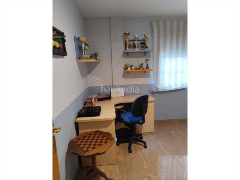 Foto ef23826f-6572-4323-9a04-d8a69df6d063. Casa a Sants Patrons Alzira