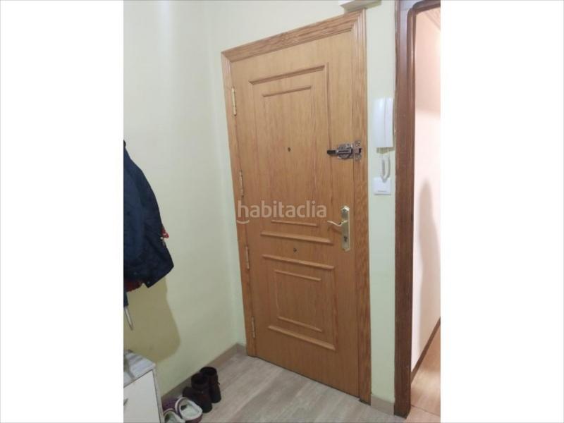 Foto 02995654-c930-495a-9d23-f014a6092ed0. Appartamento in Alquerieta Alzira