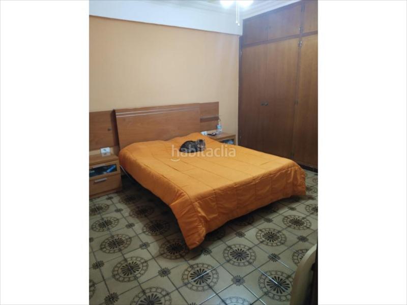 Foto 07306517-477a-4aba-80b1-eea58340c79b. Appartamento in Alquerieta Alzira