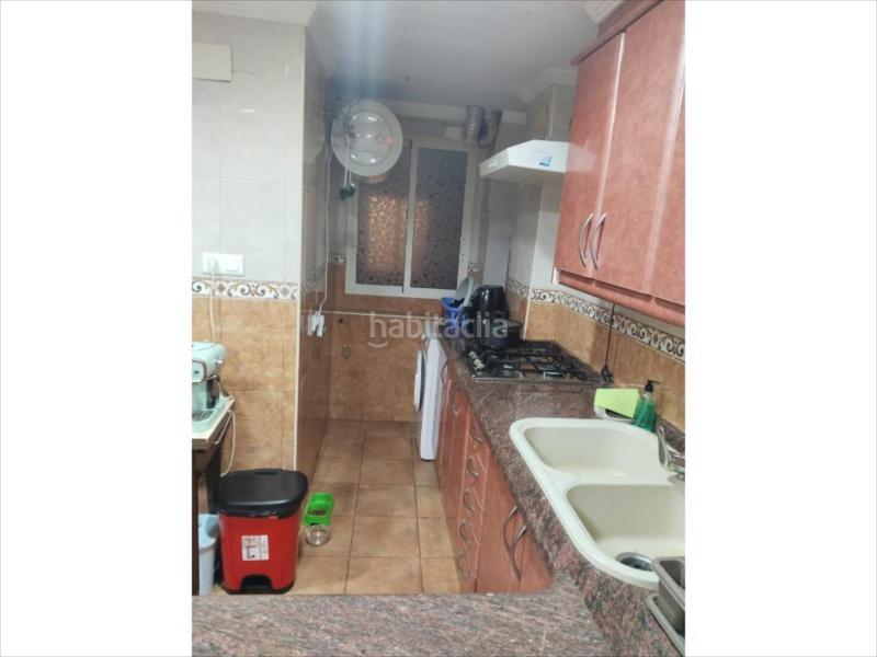 Foto 0bf17c8a-416a-4a63-acb4-fc5622689447. Appartamento in Alquerieta Alzira