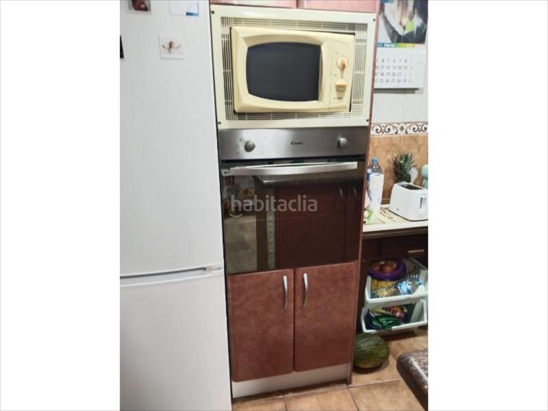 Foto 0ccf5ab4-63ca-4822-8853-956f70a0bb3f. Appartamento in Alquerieta Alzira