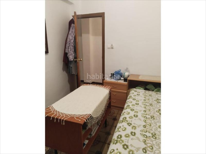 Foto 134af4cd-cb05-47ae-8446-2da1f80ea391. Appartamento in Alquerieta Alzira