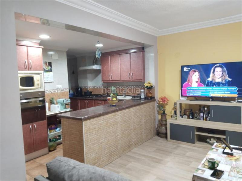 Foto 154f2fc4-1803-4123-8dd8-634f39a757b3. Appartamento in Alquerieta Alzira