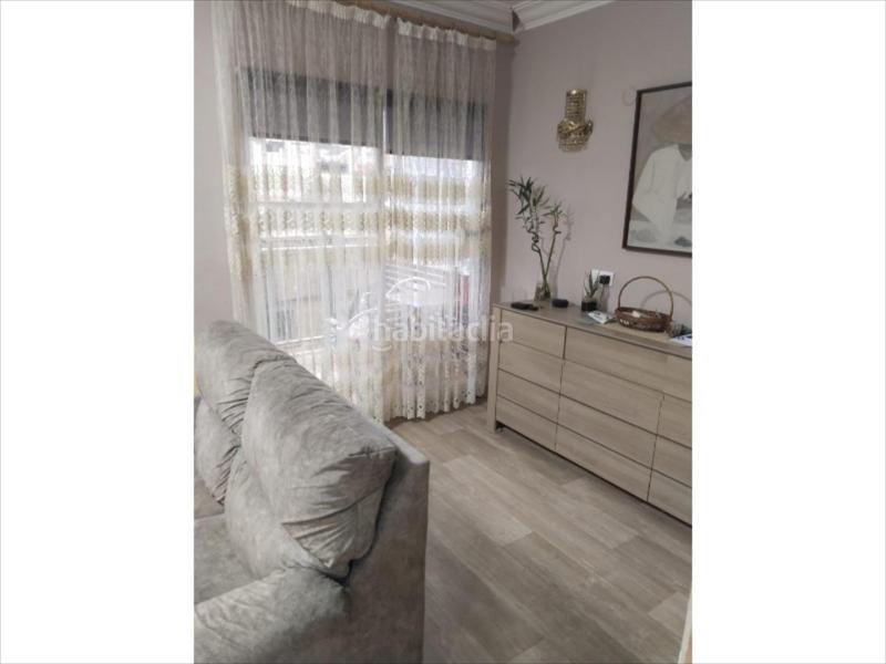 Foto 2899894f-2272-467a-bde6-263bae7380dd. Appartamento in Alquerieta Alzira