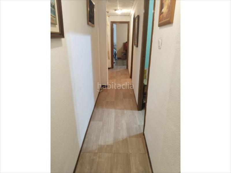 Foto 3b4df1c9-a1e7-457d-807e-e257b3473439. Appartamento in Alquerieta Alzira