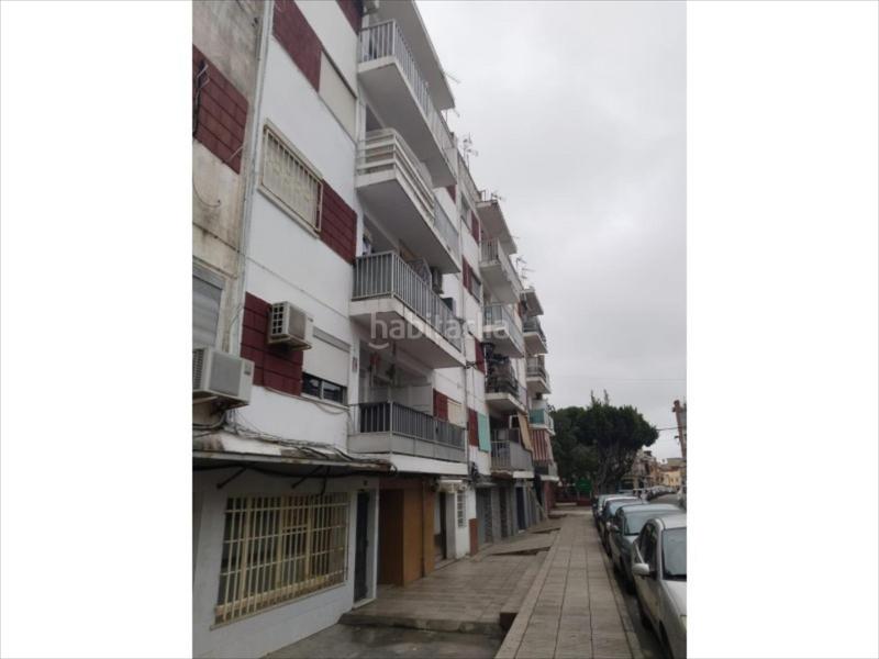 Foto 488cad47-14df-467a-8b8f-97d54b87eb5a. Appartamento in Alquerieta Alzira