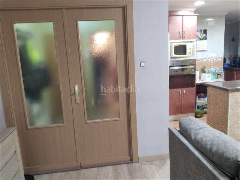 Foto 4cec87e7-e7ee-48fe-b066-c0348ad113f3. Appartamento in Alquerieta Alzira