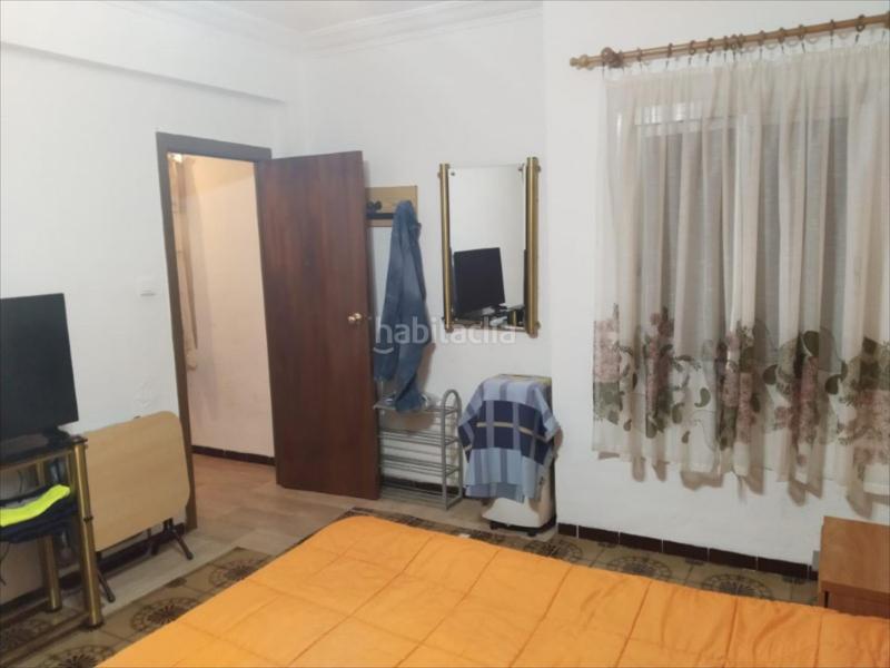 Foto 4ea3a70f-2a7c-422e-bd1f-9aa0ea85c14c. Appartamento in Alquerieta Alzira