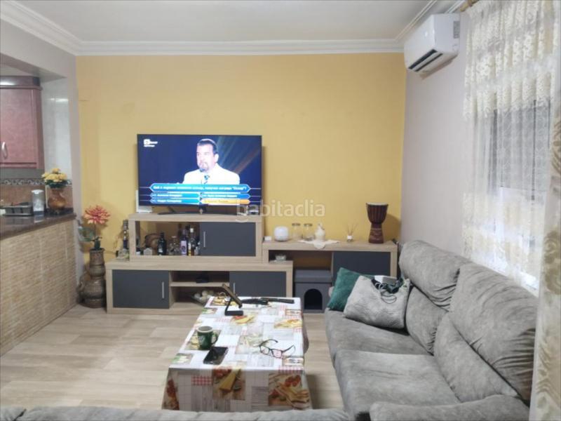 Foto 5afa828f-66cf-4638-ab34-ccf6090b22f7. Appartamento in Alquerieta Alzira