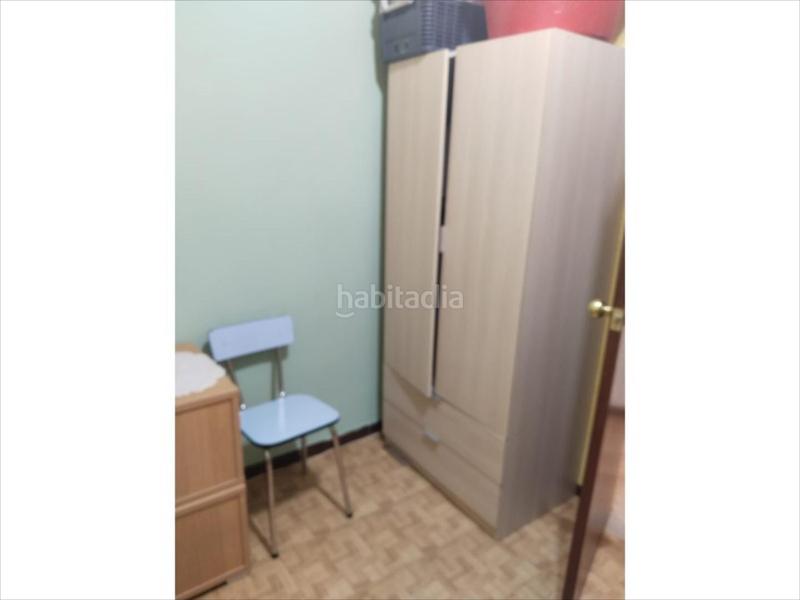 Foto 8da78e8d-44c9-4f0e-bcea-793e1baa9659. Appartamento in Alquerieta Alzira