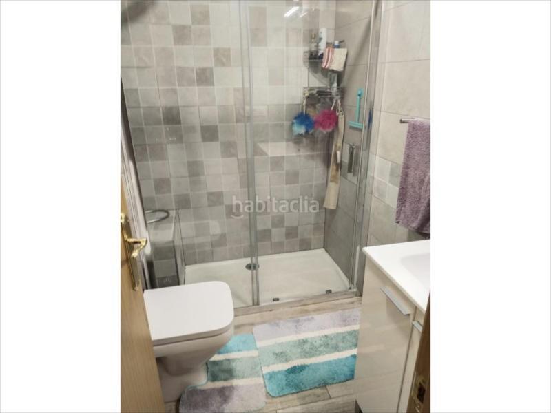 Foto 94de5a19-de0b-4a92-be71-6ddccda692ba. Appartamento in Alquerieta Alzira