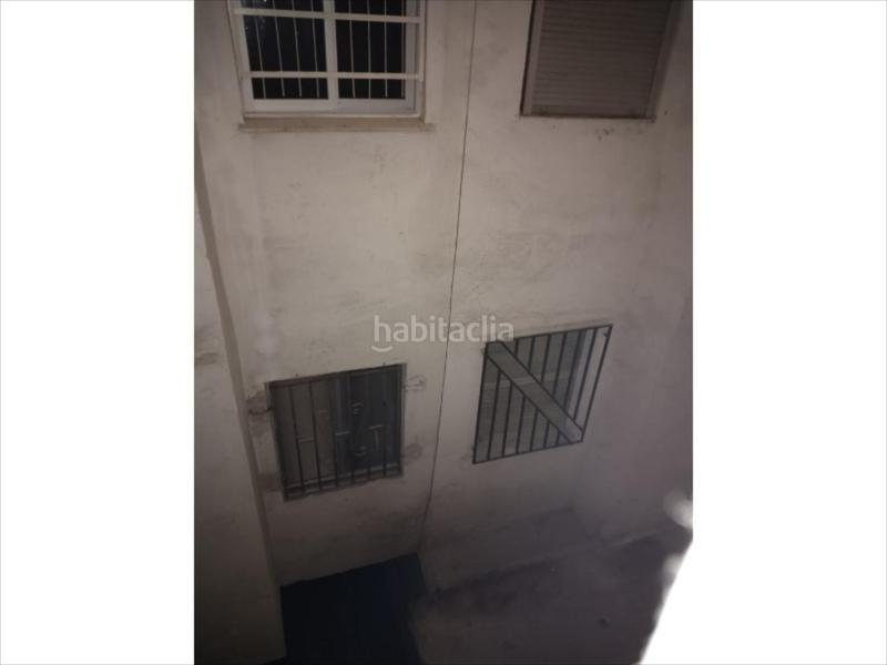 Foto 965709a5-5e4f-4338-b99c-36a5baa00c0f. Appartamento in Alquerieta Alzira