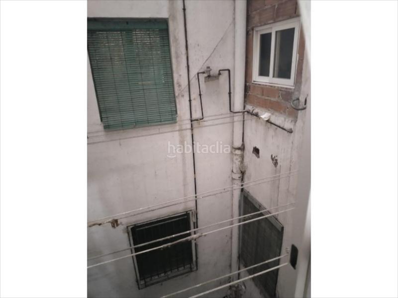 Foto 97c589fe-c5b2-4c2c-95d4-d36df438db65. Appartamento in Alquerieta Alzira