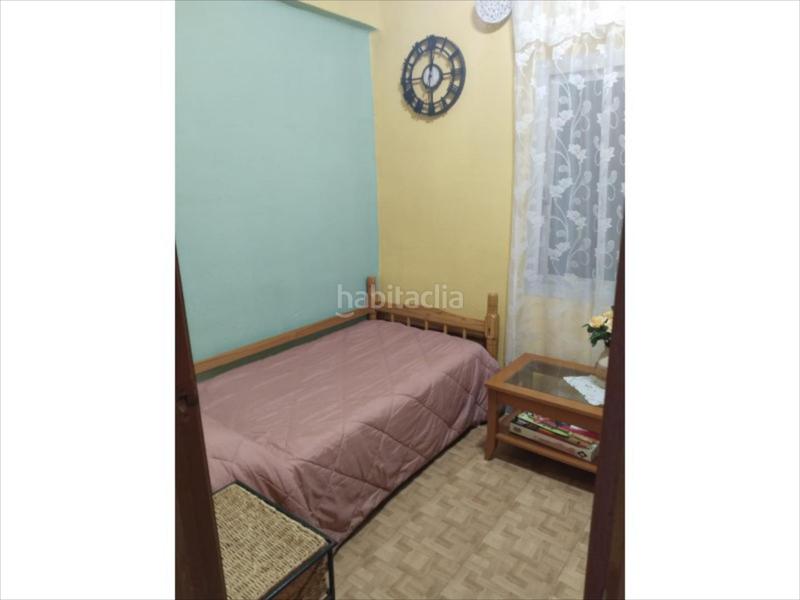 Foto a1971319-624a-4e06-8ee5-a4b1aad70635. Appartamento in Alquerieta Alzira
