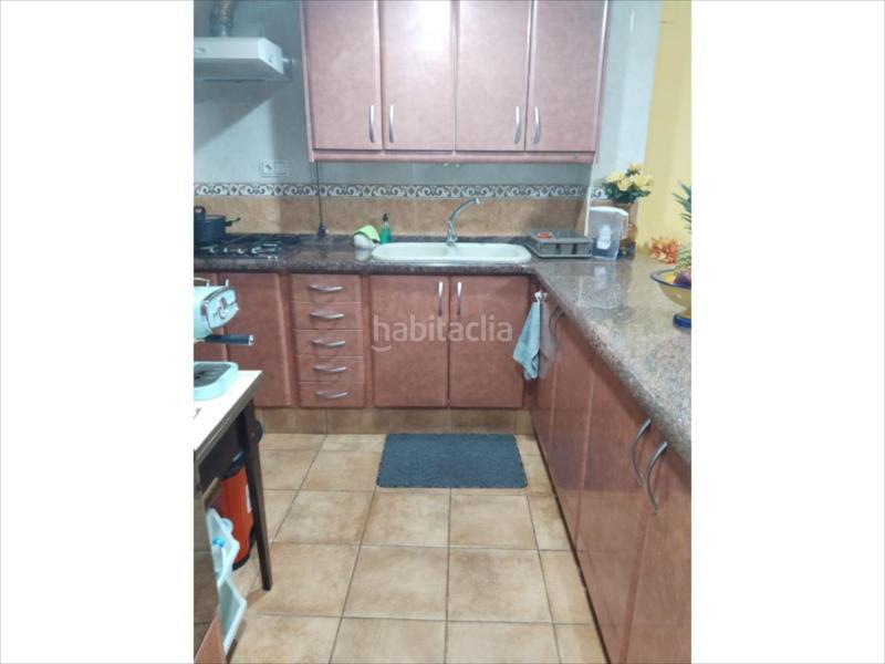 Foto ad65bf03-d824-4c3e-bddc-3439c3f3fbb4. Appartamento in Alquerieta Alzira