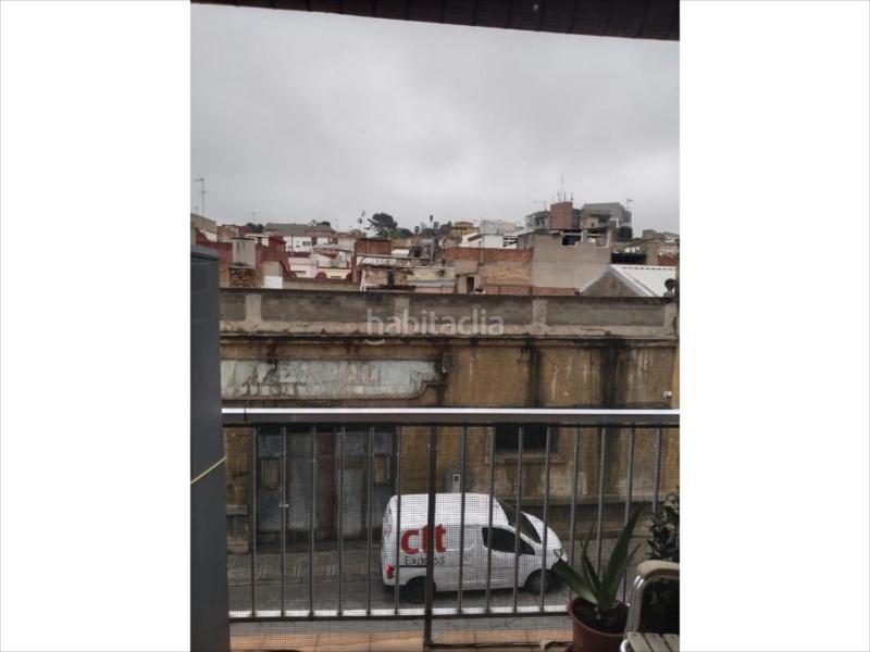 Foto ae2e98f1-f1a3-4290-a40d-c960d7fea44e. Appartamento in Alquerieta Alzira