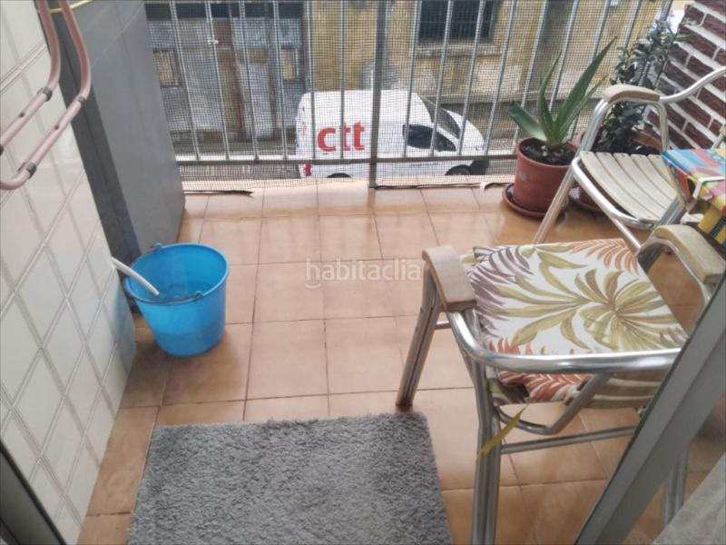 Foto b34d9200-2f85-4ec4-99e8-e865c1e1a128. Appartamento in Alquerieta Alzira