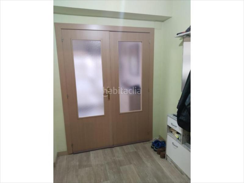 Foto bf8c6368-49aa-4283-983d-32811ee29633. Appartamento in Alquerieta Alzira