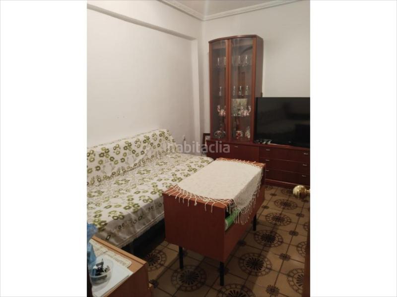 Foto c1ee15fe-2ae2-436d-9c3f-4f8b4faf640d. Appartamento in Alquerieta Alzira