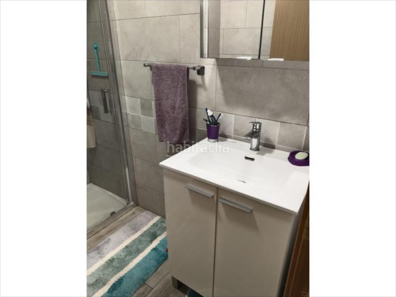 Foto c682acf2-d157-405a-b040-3b3fa3e77d0e. Appartamento in Alquerieta Alzira