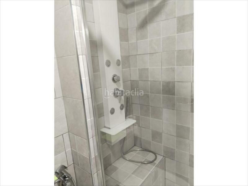 Foto e76038fb-6181-4849-af86-e2c238c12394. Appartamento in Alquerieta Alzira