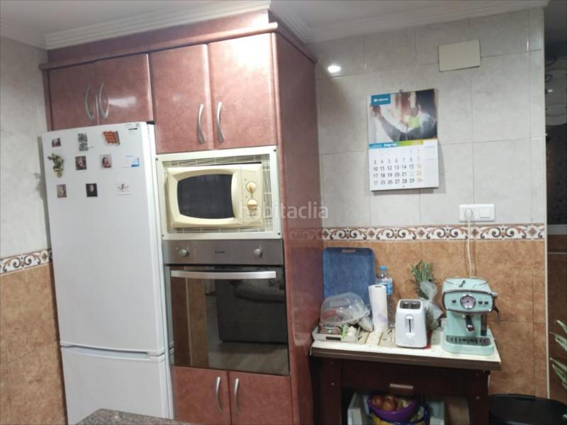 Foto ee72300a-c01e-4c95-8d48-f5e78f949ed5. Appartamento in Alquerieta Alzira