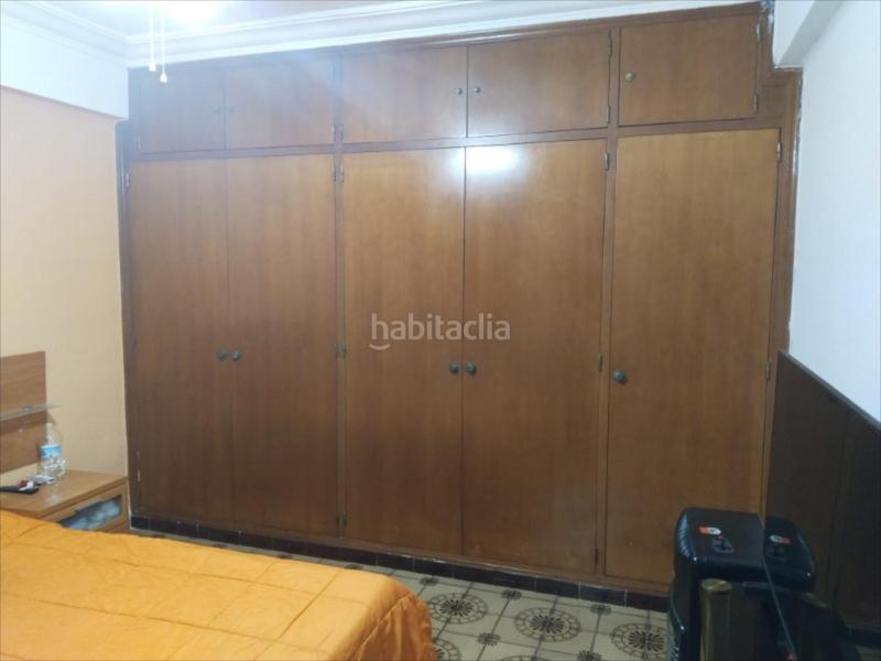 Foto f7c4f0b7-870f-432b-aea6-86b0a83c3fc8. Appartamento in Alquerieta Alzira