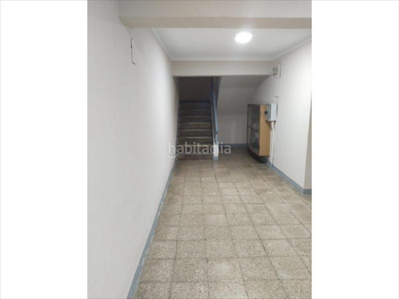 Foto f806197b-e791-4b79-bb39-1edabdb688bd. Appartamento in Alquerieta Alzira