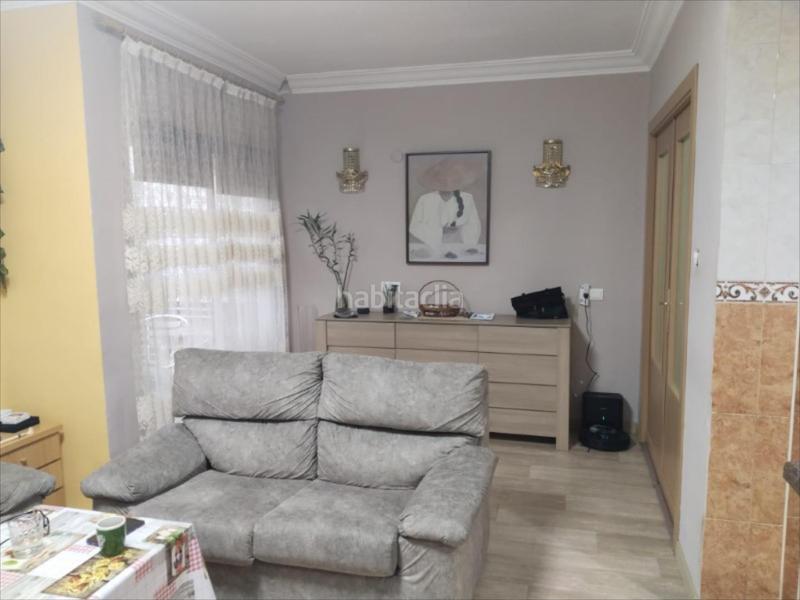 Foto fe8cea08-39e8-4329-b673-3e879937060d. Appartamento in Alquerieta Alzira