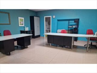 Local Comercial a Sants Patrons