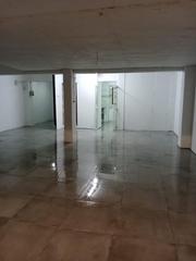 Lloguer Local Comercial a Sants Patrons. Se alquila local comercial a pie de calle en calle felipe ii de