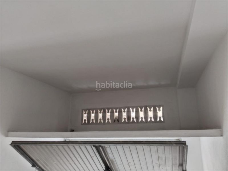 Foto 2809e582-922c-4f06-9ba8-42b992893c48. Aparcament cotxe a Albuixarres Alzira