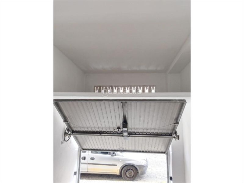 Foto 96461150-c773-4a38-9cba-c5b867e5e369. Aparcament cotxe a Albuixarres Alzira