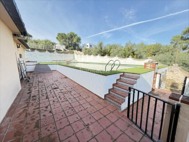 Foto 0c04f916-312e-4306-bb77-844a66cdd54b. Casa a Urbanitzacions i Pedanies Nord Alzira