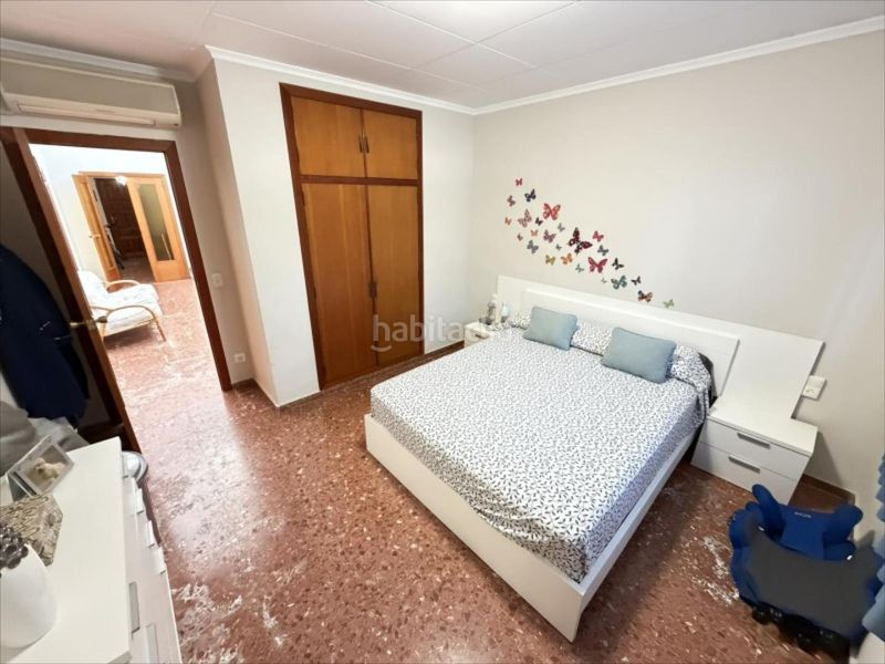 Foto 1125541d-e67a-48c0-b63c-48634b87ff5a. Casa a Urbanitzacions i Pedanies Nord Alzira