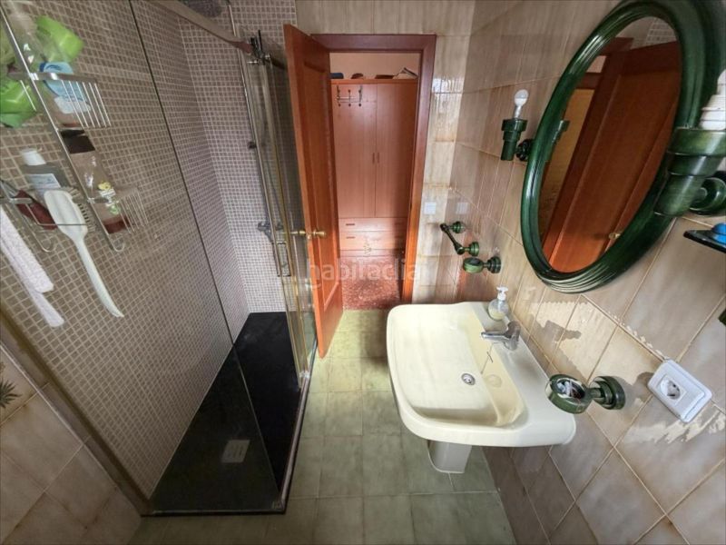 Foto 1ded5613-c3f9-4c73-9829-d53d3dcab00b. Casa a Urbanitzacions i Pedanies Nord Alzira