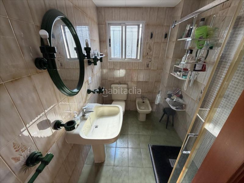 Foto 2ee08565-3356-4dd9-9f9e-5e2234fae137. Casa a Urbanitzacions i Pedanies Nord Alzira