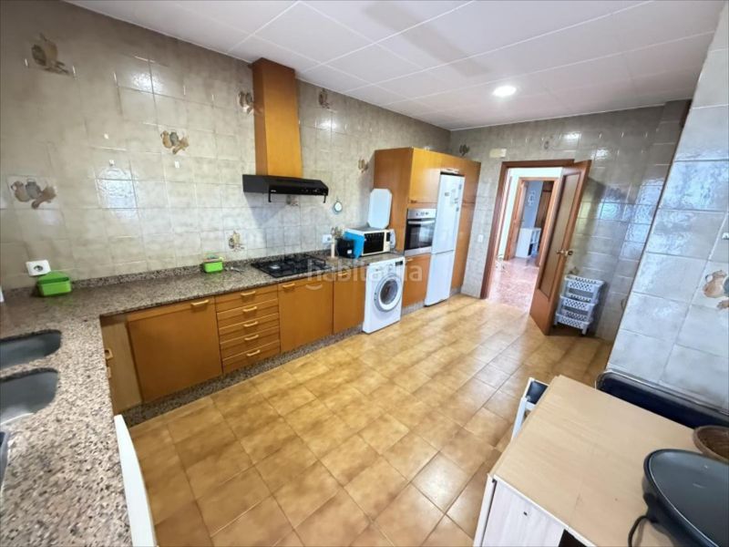 Foto 3c5117fa-aa12-4f4b-a43b-bd216c0eff5c. Casa a Urbanitzacions i Pedanies Nord Alzira