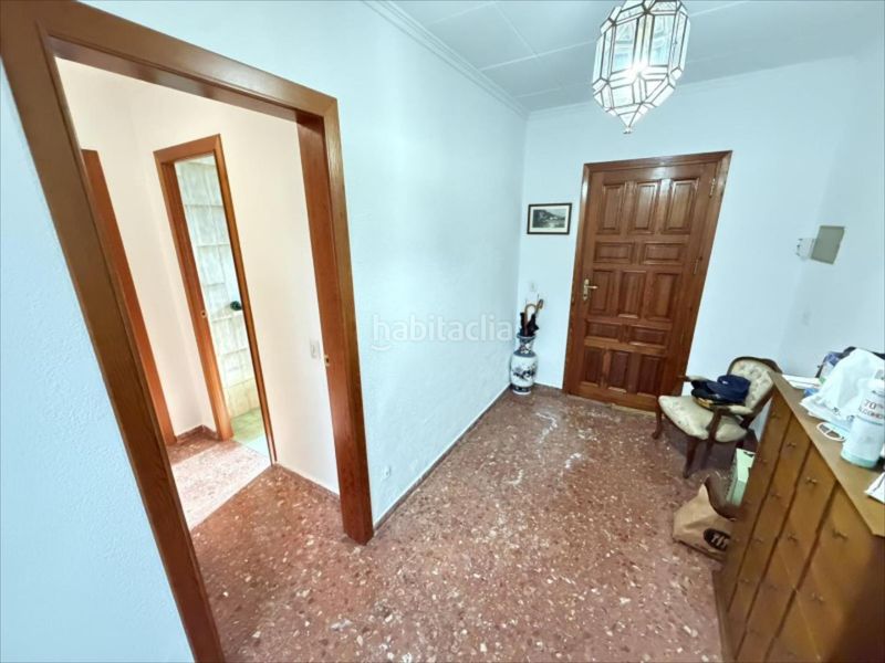 Foto 4595b05a-70b5-4e9d-942c-5ced122efabf. Casa a Urbanitzacions i Pedanies Nord Alzira
