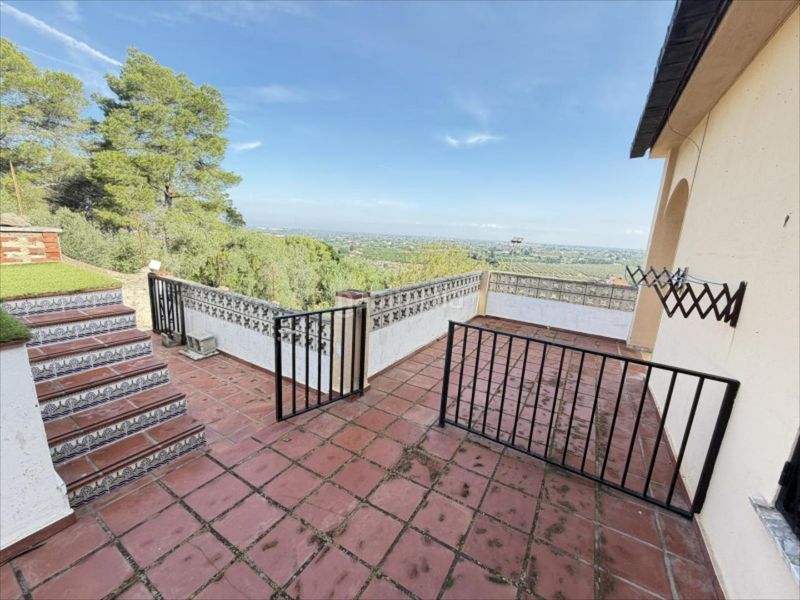 Foto 46893129-7b40-4404-9f03-d25e7205dc51. Casa a Urbanitzacions i Pedanies Nord Alzira