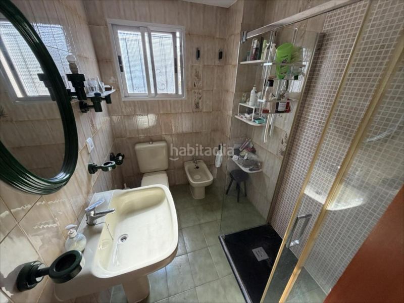 Foto 6cc00fda-041c-45df-b550-c42325a875d4. Casa a Urbanitzacions i Pedanies Nord Alzira