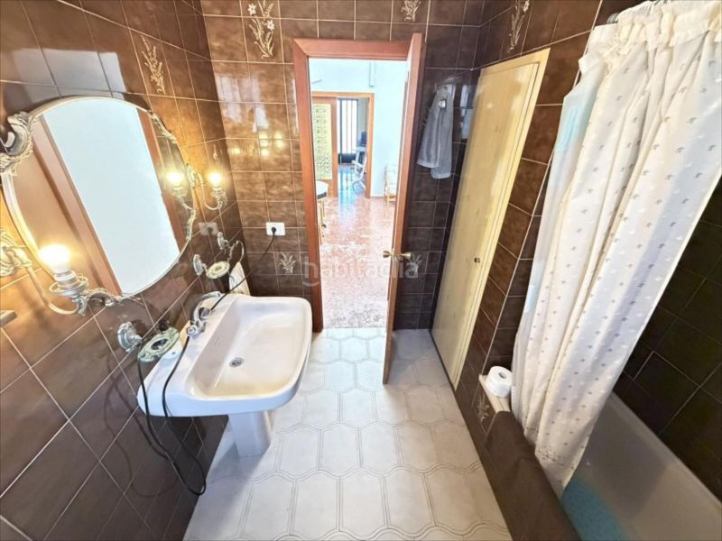 Foto a5679f53-6a0e-49eb-a2db-b70bc966fb1b. Casa a Urbanitzacions i Pedanies Nord Alzira