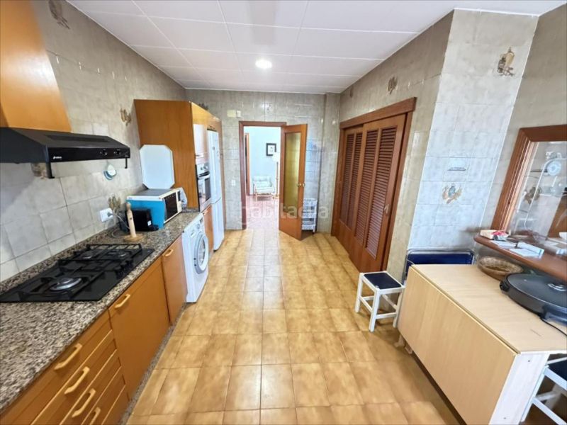 Foto b206cb41-4833-4854-aace-d5f277c35b7c. Casa a Urbanitzacions i Pedanies Nord Alzira