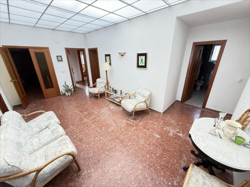 Foto b38aac6d-ea5a-460a-8793-afb7b008bbf1. Casa a Urbanitzacions i Pedanies Nord Alzira