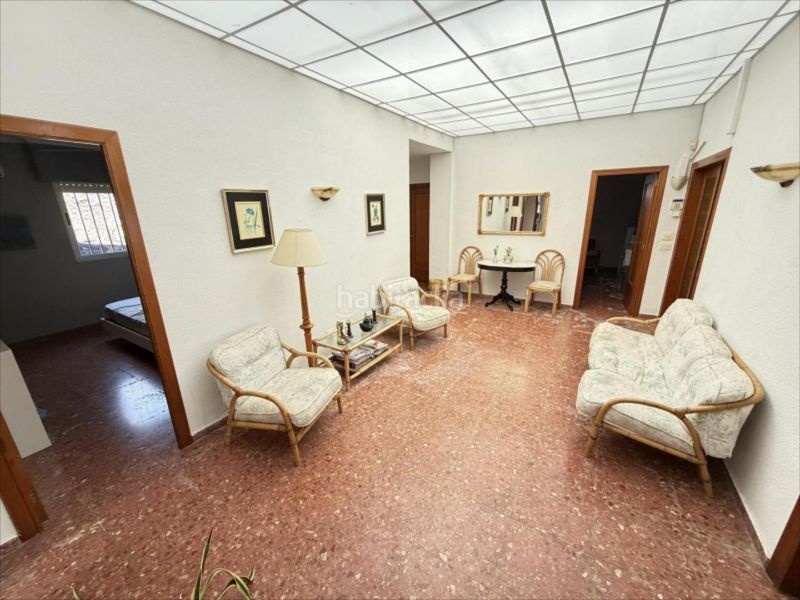 Foto c28da680-b7b5-421c-8d40-298fb0312149. Casa a Urbanitzacions i Pedanies Nord Alzira